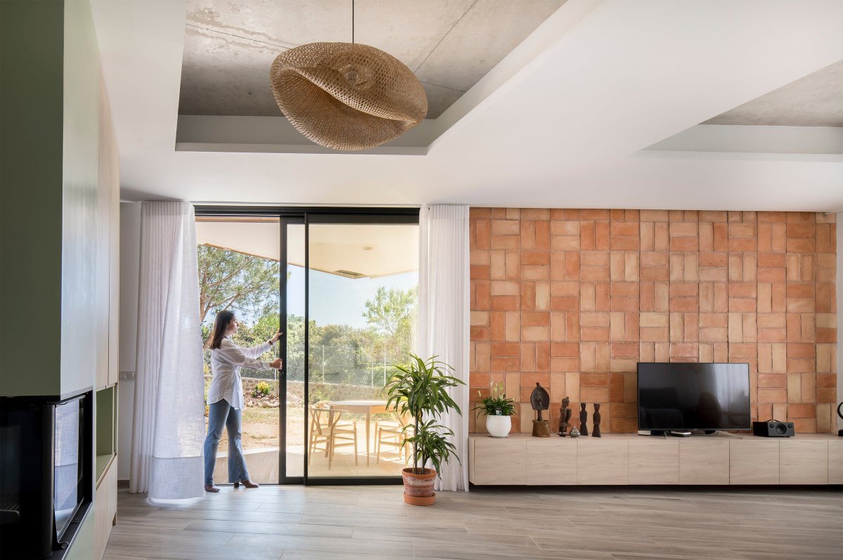 HomeWorldDesign tweet media