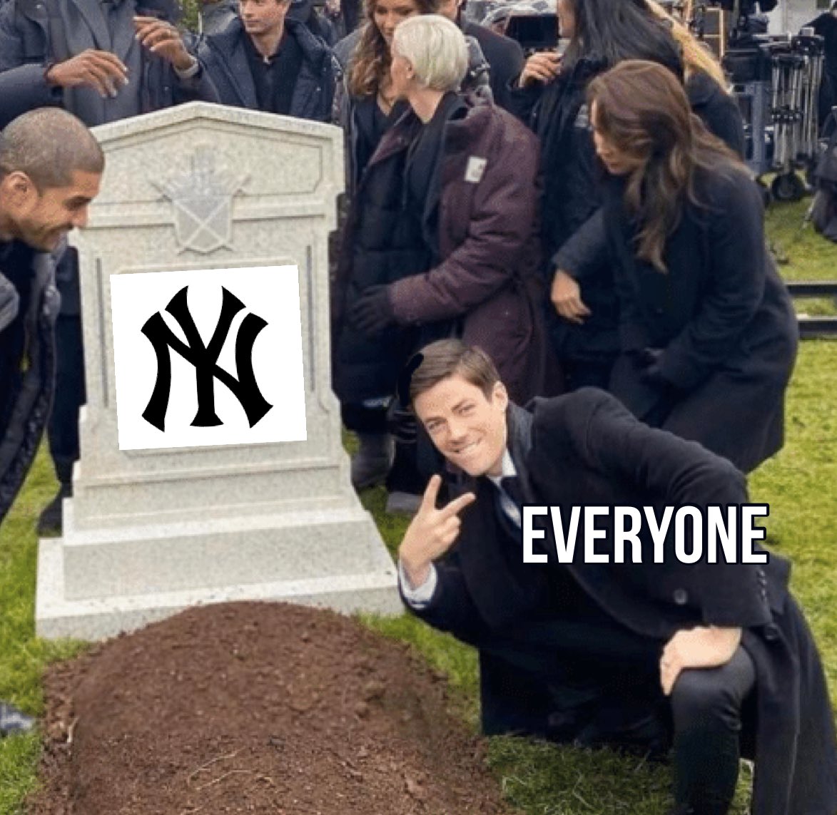 REFLOG18's tweet image. WHAT A GLORIOUS MORNING