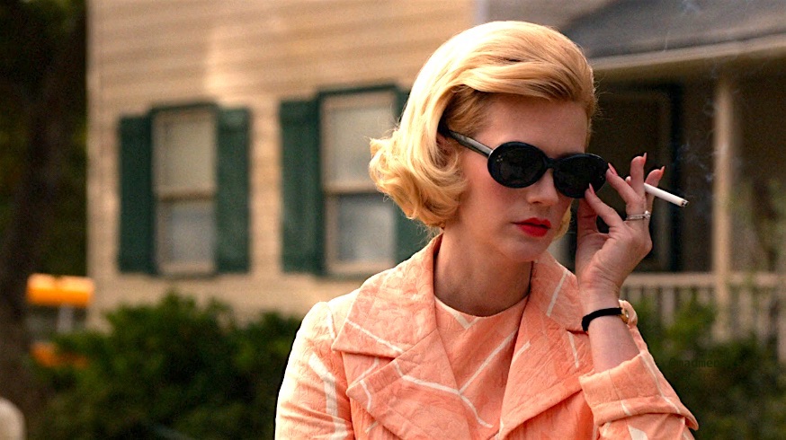 Mad Men Quotes tweet media