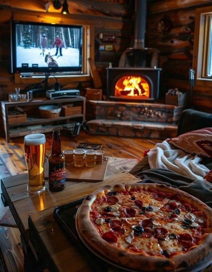 Divorce_Lady1's tweet photo. what my soul needs >>>
_____Join _______or______Skip______ https://t.co/Dh7reiYlfU