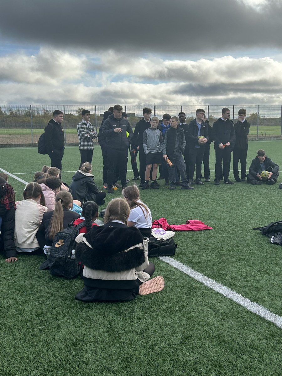 Julie (@asglochendchs) on Twitter photo Fantastic morning of football <a href="/LochendHigh/">Lochend Community High School</a> the school of football ran an amazing event all thanks to the hard work and dedication from <a href="/shaun_noon6/">Shaun Noon</a> developing these young people through sport! <a href="/stevenmcghie93/">Steven McGhie</a> <a href="/AultmoreParkPri/">Aultmore Park Primary & LCR</a> <a href="/StBenedictsPS/">St Benedict's Primary</a> Fantastic morning of football <a href="/LochendHigh/">Lochend Community High School</a> the school of football ran an amazing event all thanks to the hard work and dedication from <a href="/shaun_noon6/">Shaun Noon</a> developing these young people through sport! <a href="/stevenmcghie93/">Steven McGhie</a> <a href="/AultmoreParkPri/">Aultmore Park Primary & LCR</a> <a href="/StBenedictsPS/">St Benedict's Primary</a>