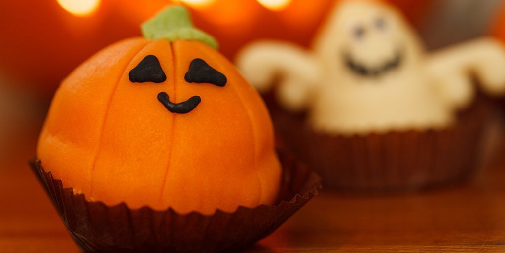 Happy Halloween! 🎃
#Halloween2024 may see higher prices for confectionery. Check out Mintel for insights on how retailers are responding to ensure shoppers can still have a frightfully good Halloween!
bit.ly/3Ws0dhK