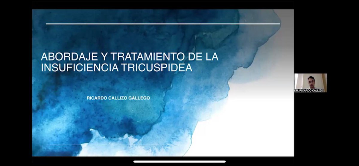 SVCardio tweet media