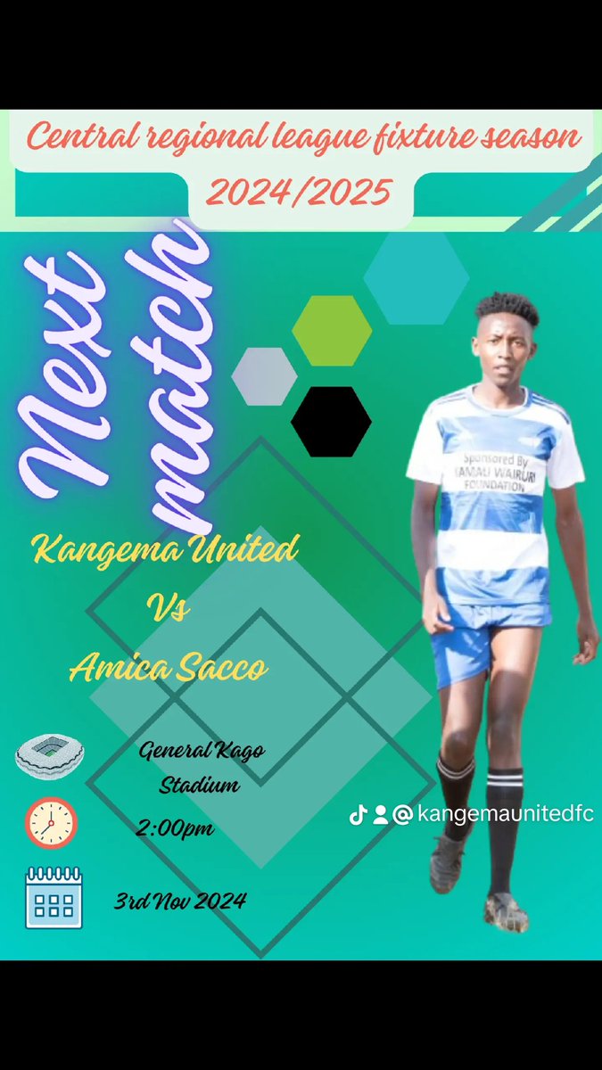 KangemaC's tweet photo. 3 +points loading https://t.co/ujnaIHWO1J