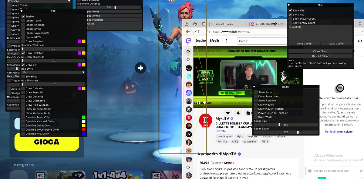 mormo 🇦🇱 tweet media