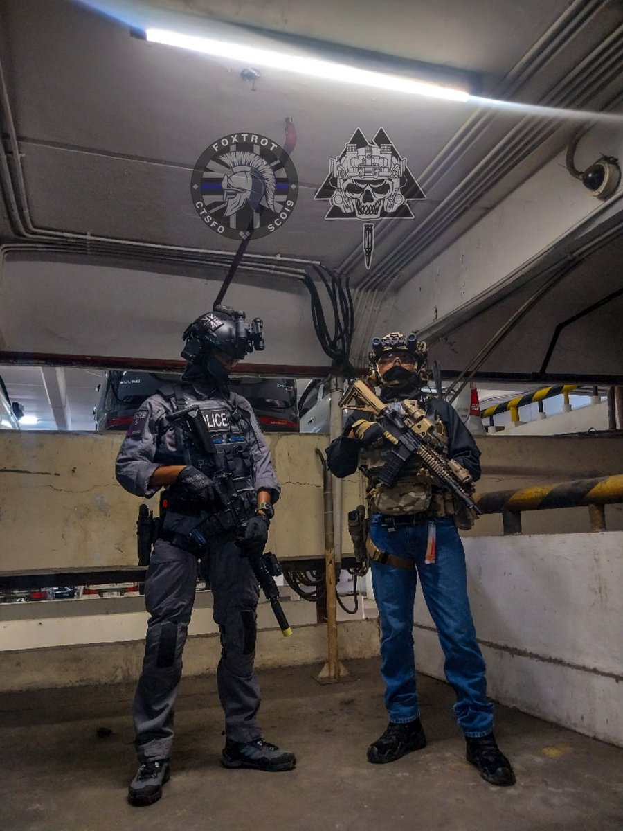 OchaIshikawa's tweet image. CTSFO | SAS 
instagram : 
@foxtrotsfo.id @avalanche_assault.id

#leplayer #ctsfo #Specialairservice
#metropolitanpolice