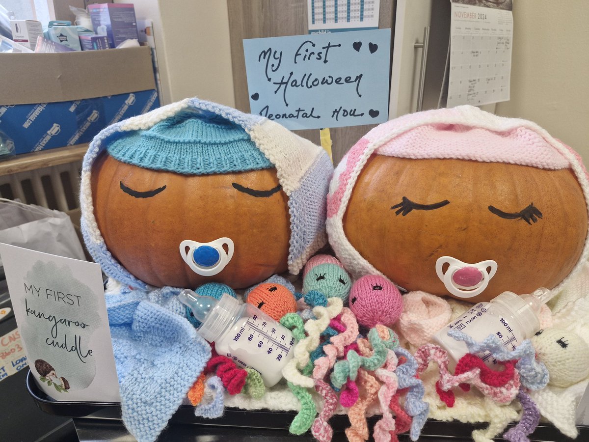 Karen Prunty tweet media