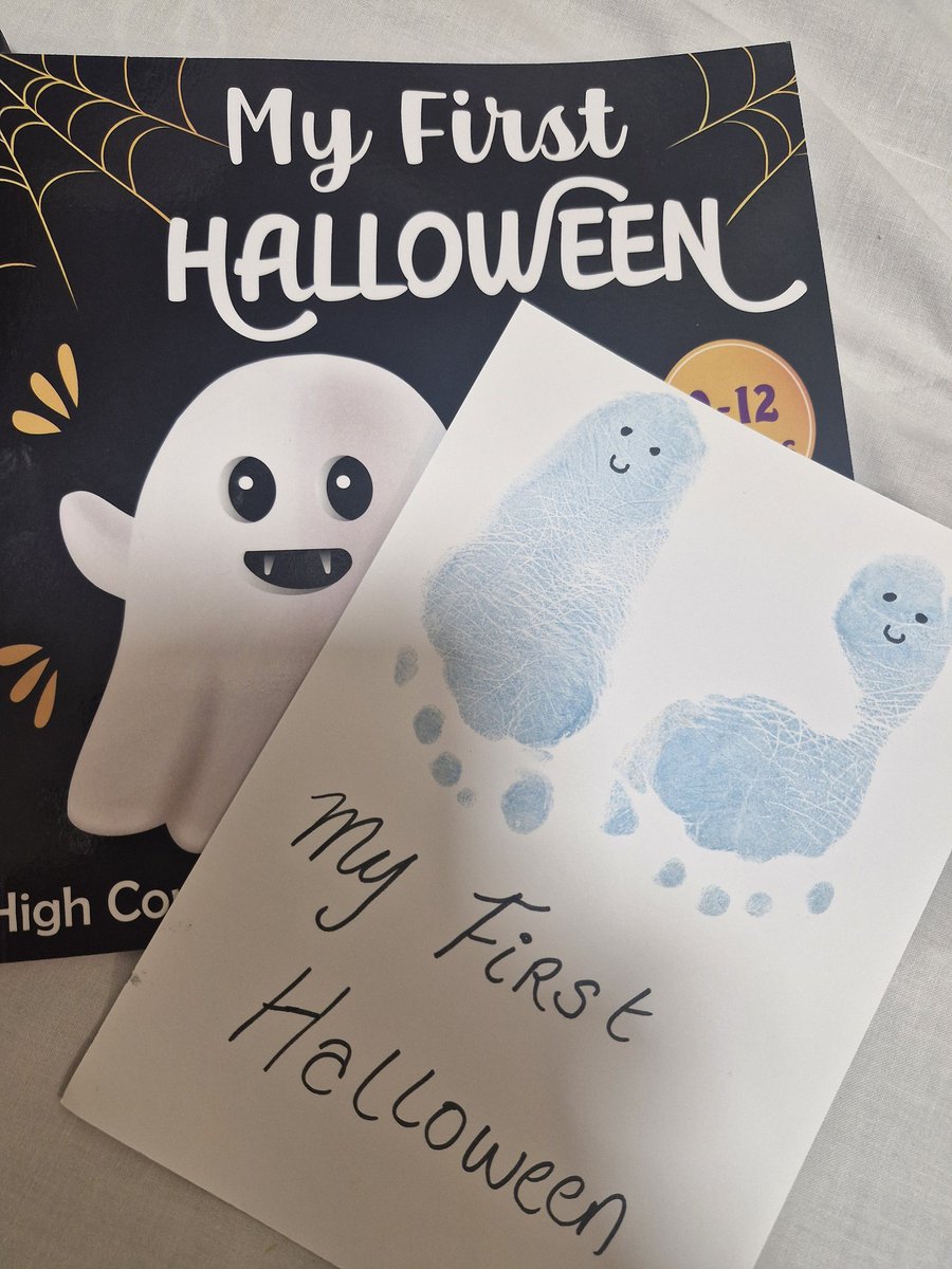 Karen Prunty (@karenprunty2) on Twitter photo Happy first halloween to all out little babies in <a href="/CHI_Ireland/">Children's Health Ireland</a> <a href="/CHIatCrumlin/">CHI at Crumlin</a> Happy first halloween to all out little babies in <a href="/CHI_Ireland/">Children's Health Ireland</a> <a href="/CHIatCrumlin/">CHI at Crumlin</a>