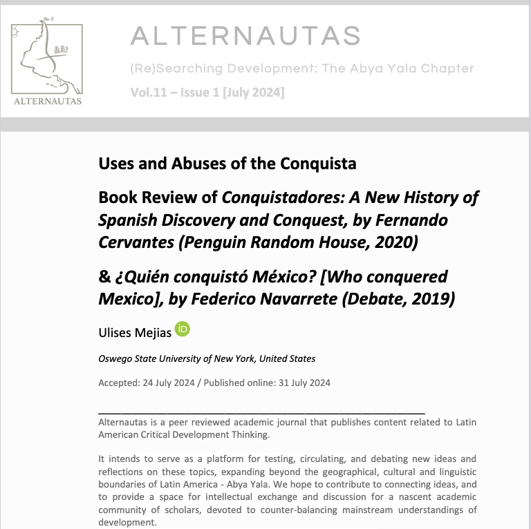 Alternautas @alternautas.bsky.social tweet media