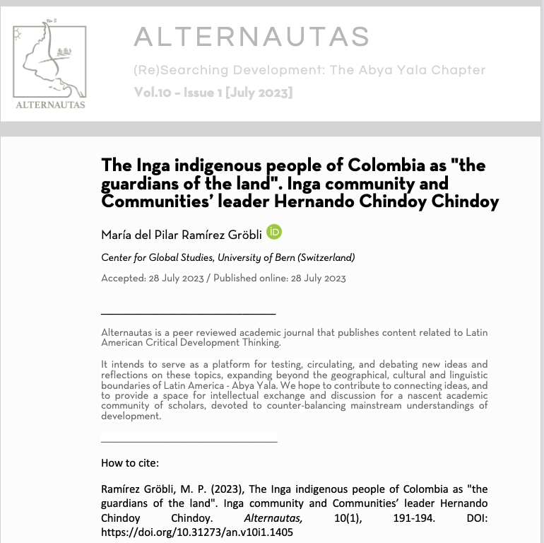 Alternautas @alternautas.bsky.social tweet media