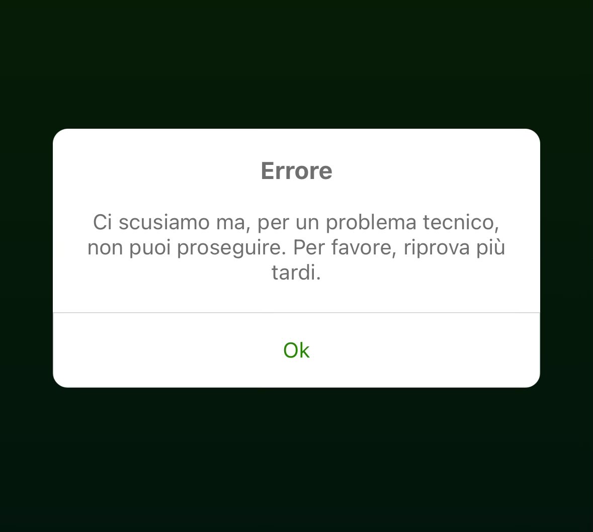 Andrea De Marco tweet media