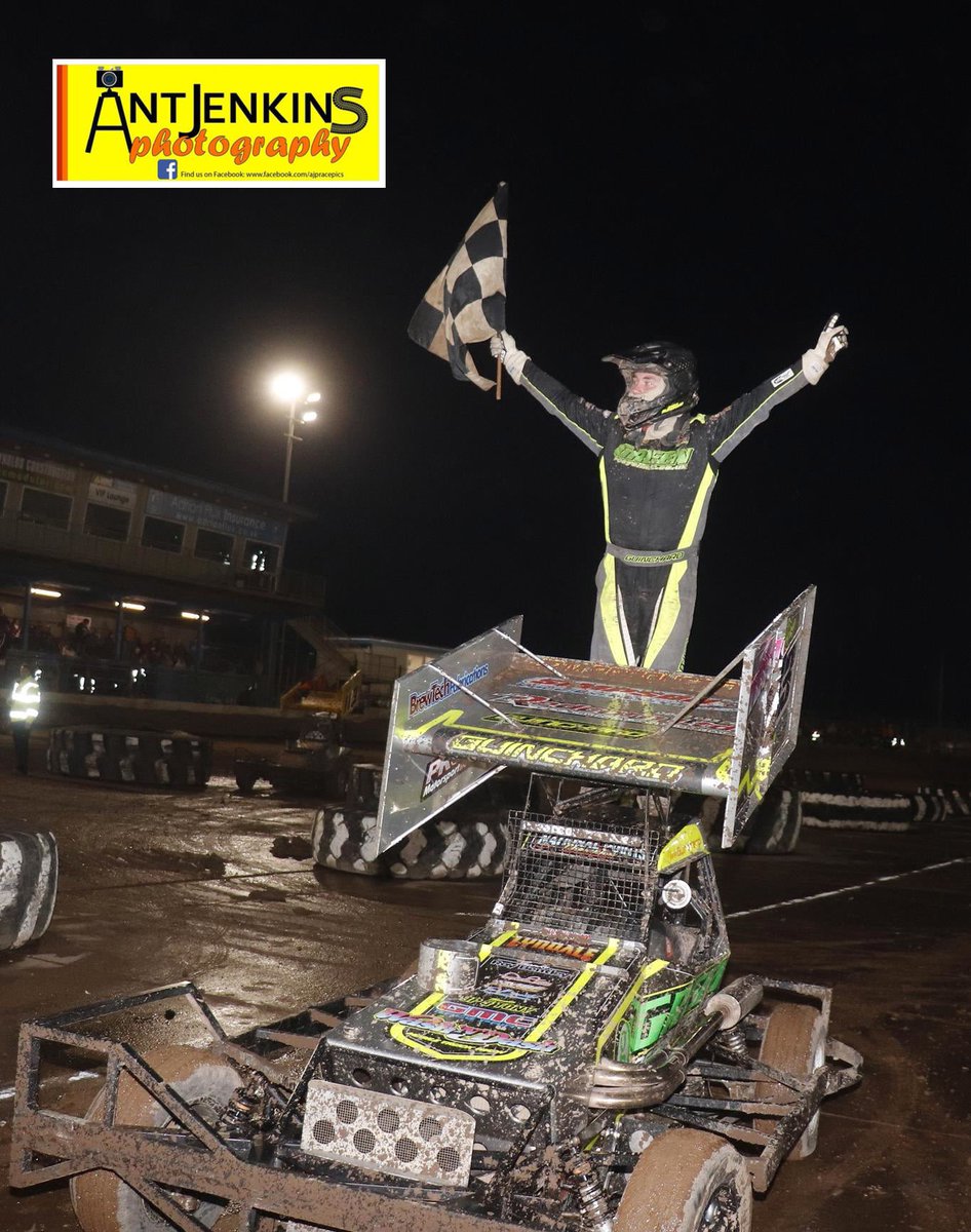 Another one added to the list - it had to be done otherwise this season was a complete write off😂 #183