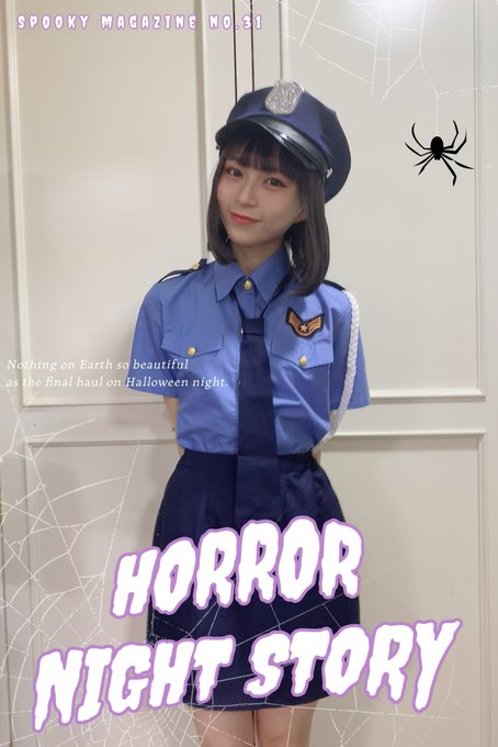 大里菜桜のTwitter画像7