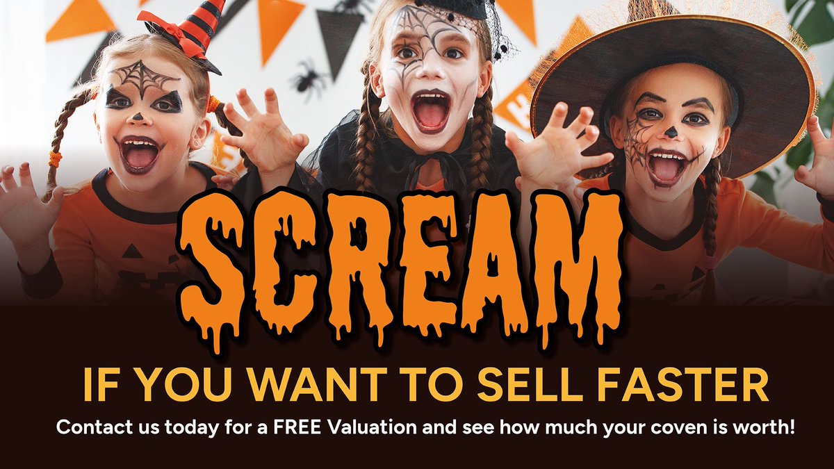 intouchdisplay tweet media