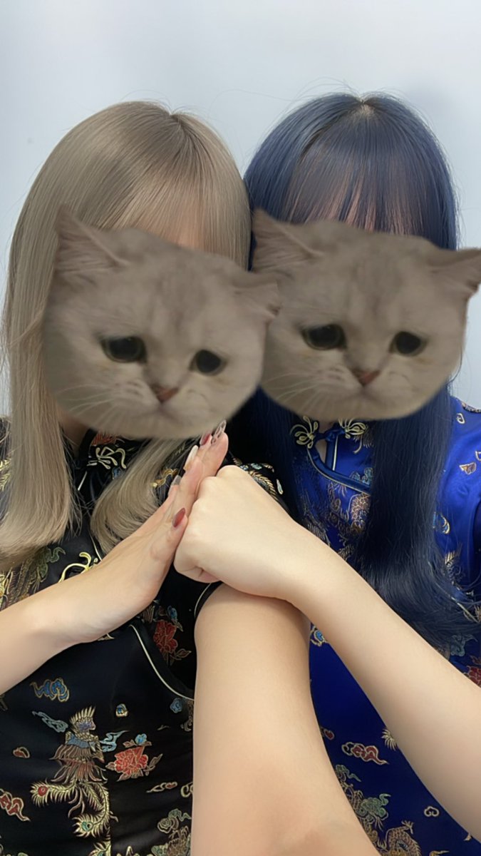 田中佑奈 (@_yuna_tanaka) / Posts / X