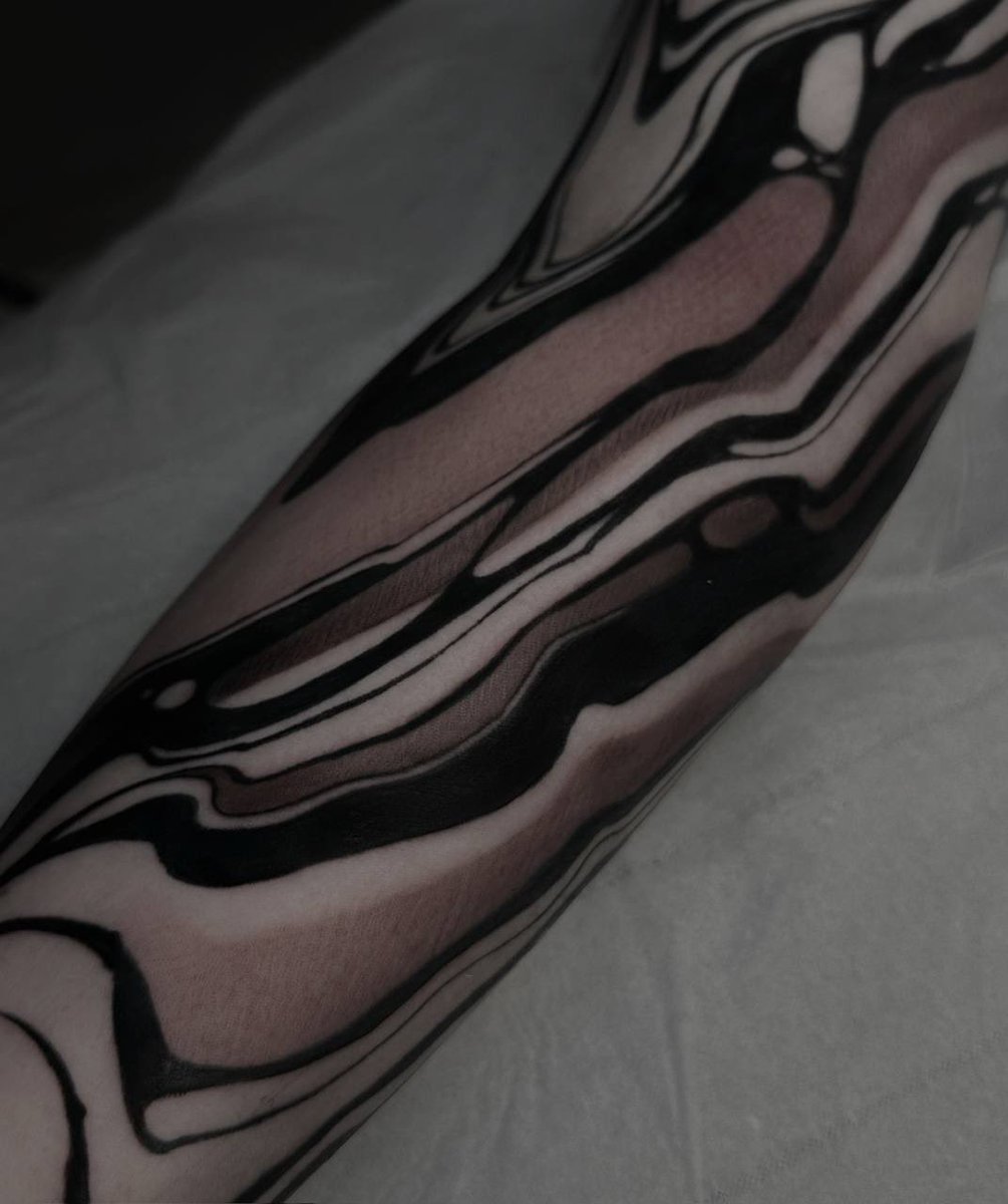 southgatetattoo's tweet image. Freehand full sleeve in progress by our resident @oscar.tttst_ 
Get in touch for similar projects with Oscar! Limited availability in November/December!
Books/info with SG team in our Bio: @southgatetattoo 
•
•
•
#freehandtattoo #patternstattoo #fullsleevetattoo