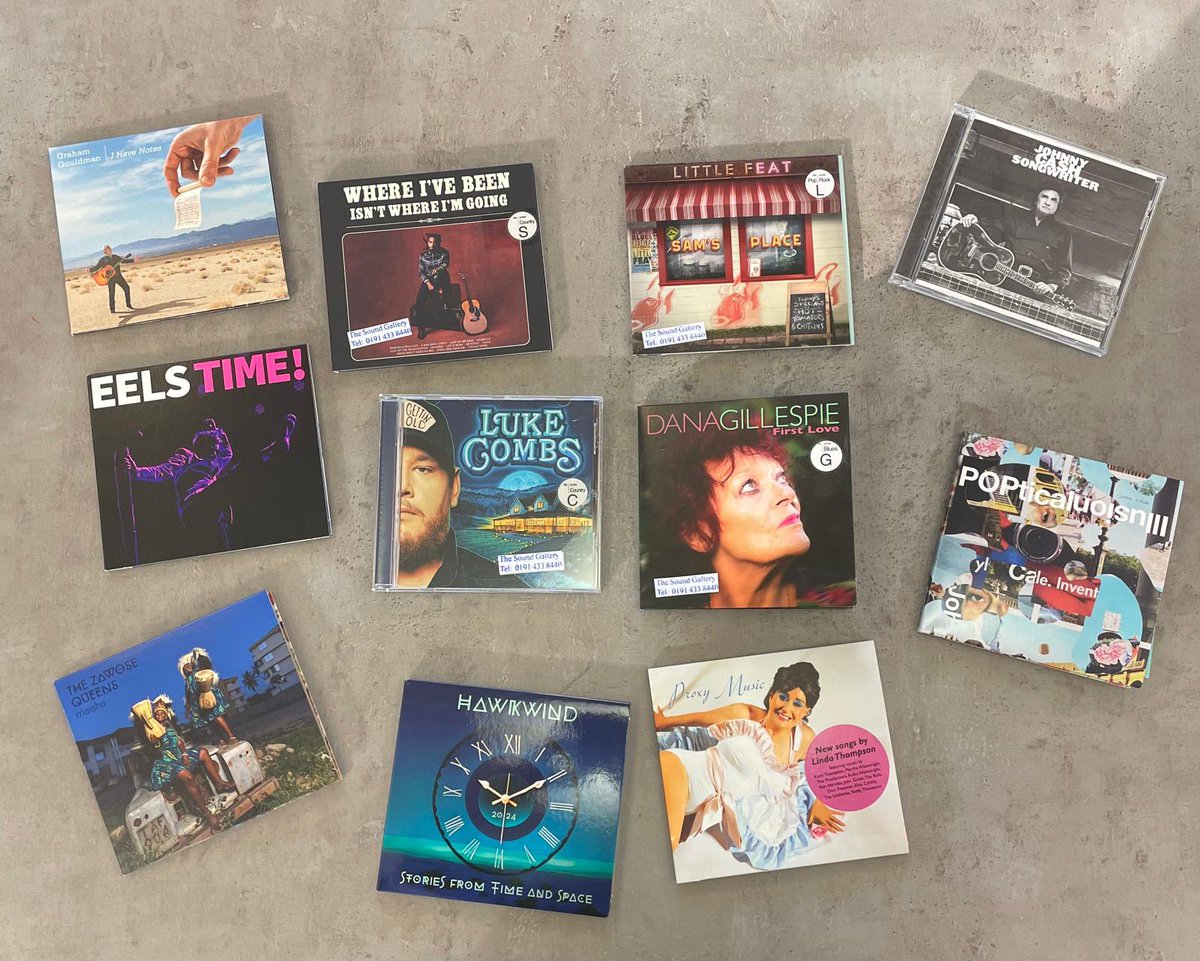 GatesheadSoundGallery tweet media