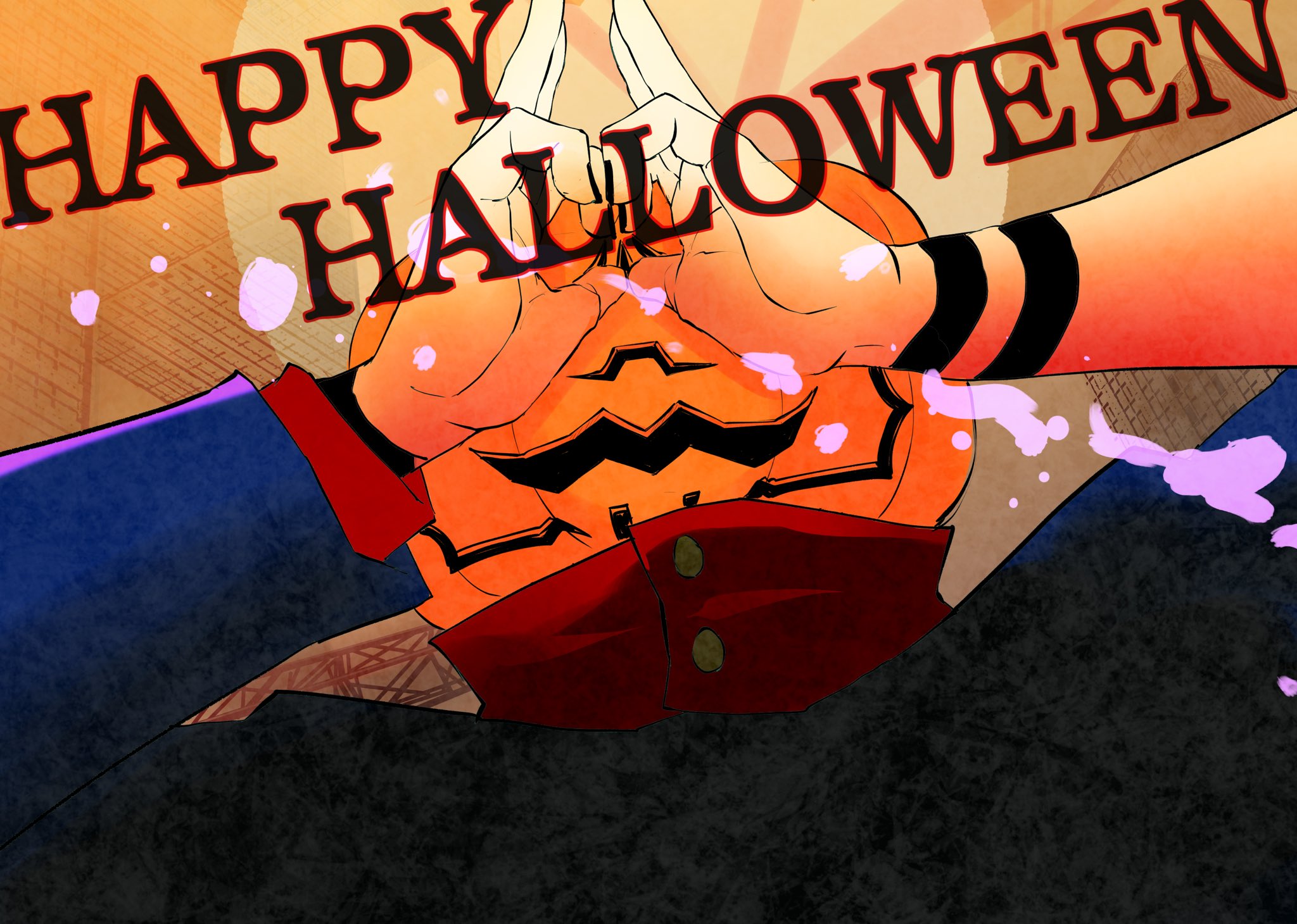 GbNh2kdakAEGiML?format=jpg&name=large