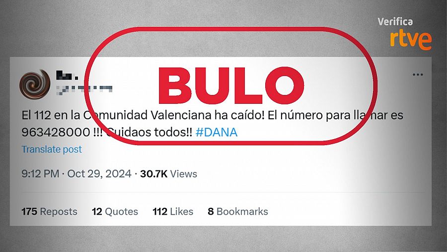Guardia Civil tweet media