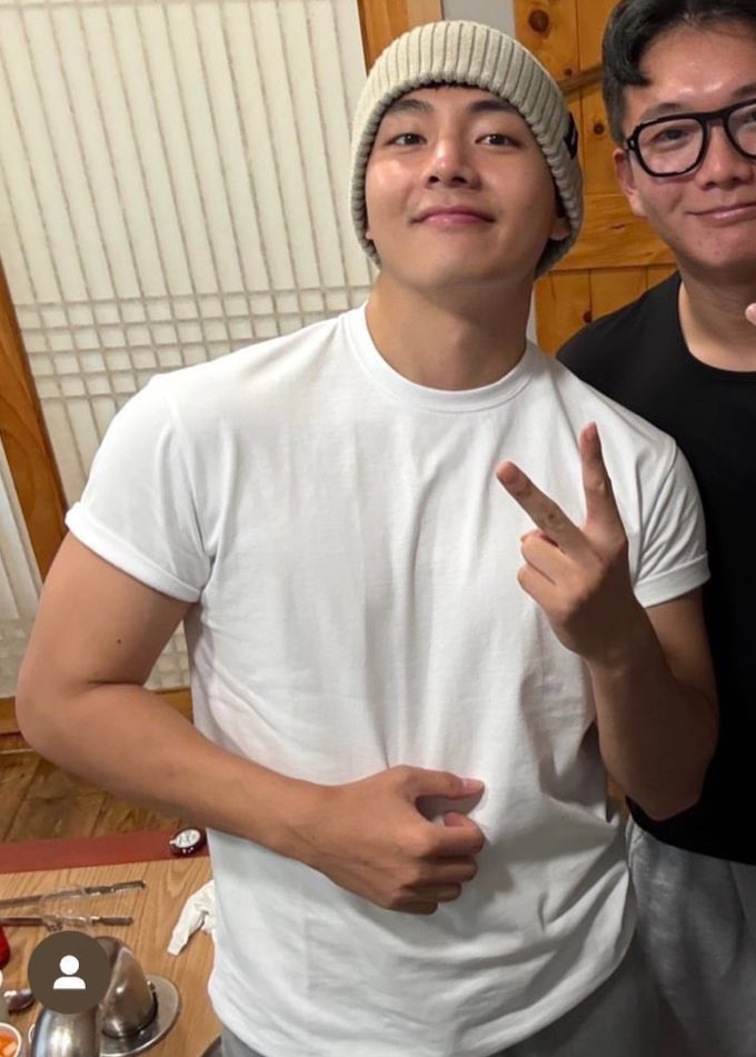 بضربني 10كف اني قلت مشتاقة ل تاي السوفت الكيوت بدون عضلات شكله قمرررر هنا اضعااف ❤