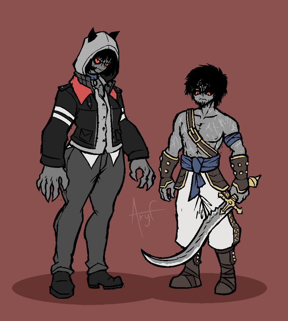 happy halloween fellers