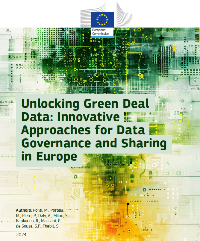 INSPIRE_EU tweet media