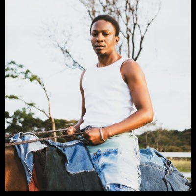 #NewProfilePic
