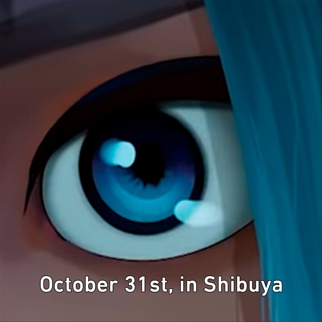 VALORANT (@valorantes) on Twitter photo 