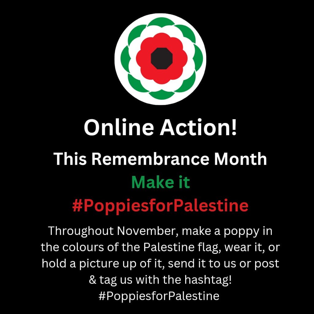 Andrew Feinstein tweet media