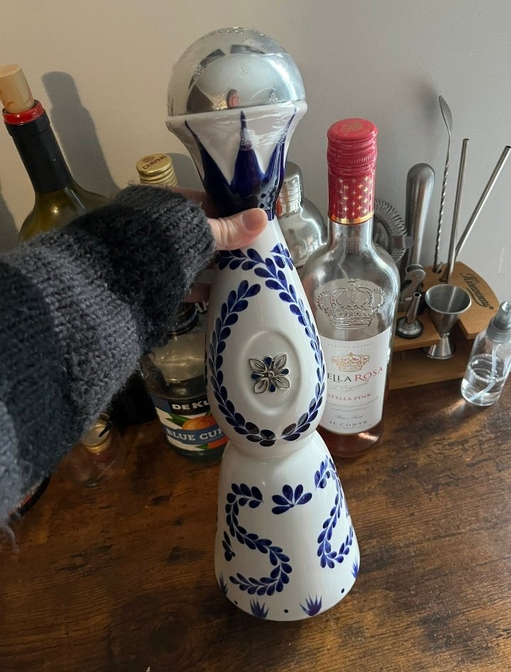 Relationshiprom's tweet image. Welcome my sissy. You are in the heavenly fam
#bdsm #findomcash #fetish #sissy