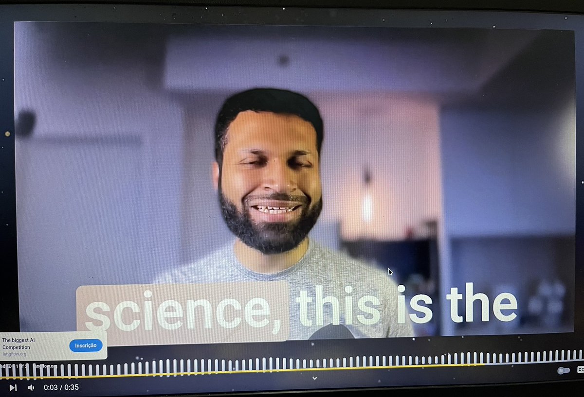 vxrshxn's tweet image. Most irritating ad ever made