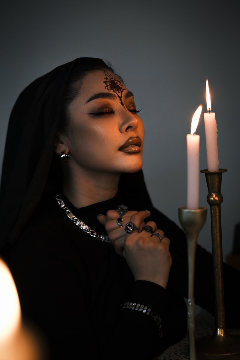 Faye Malisorn tweet media