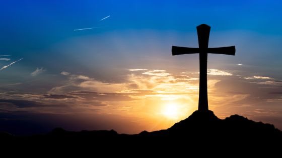 Polizei_nrw_ms's tweet photo. ✝️ In den kommenden Tagen feiern Christen den #Reformationstag und #Allerheiligen. ✝️
Die Polizei Münster wünscht schöne Feiertage!
🔗 Mehr Infos hier: https://t.co/CHzw0NJMp2
🖼️ Bild: Adobe Stock Polizei NRW
—-
#Vielfalt #PolizeiMS #Toleranz #Interkultur #MünsterIstBunt https://t.co/qmVQeEwiic