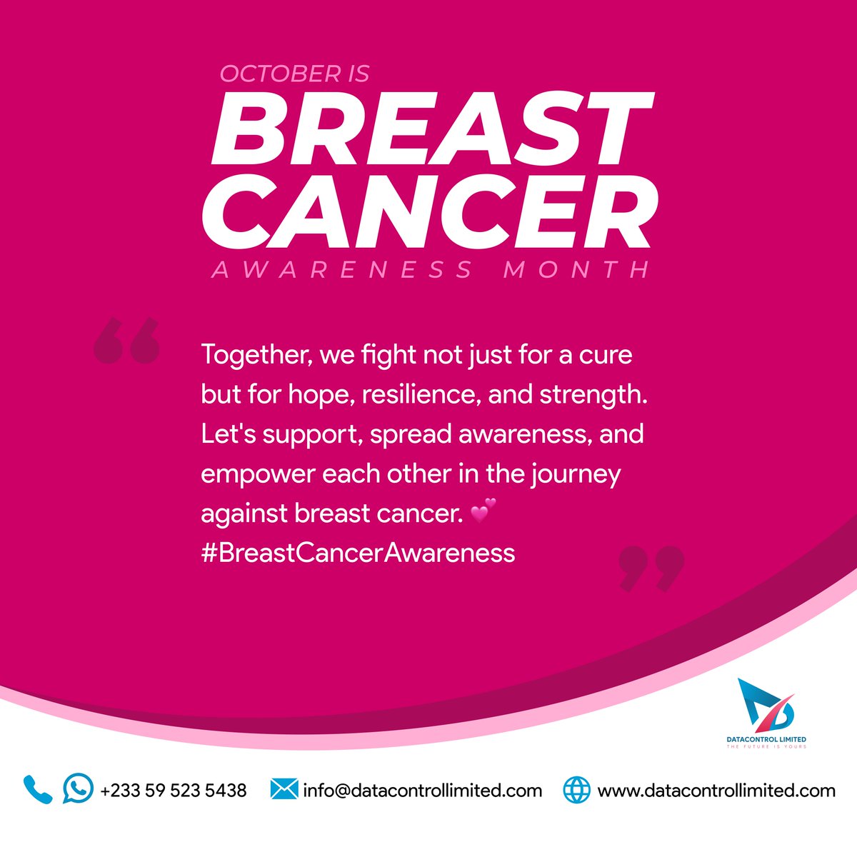 DatacontrolLtd's tweet image. 