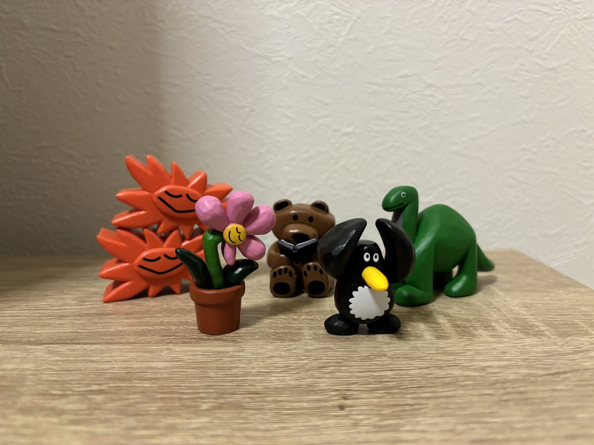 _muum6's tweet photo. https://t.co/a0xzO84kD6