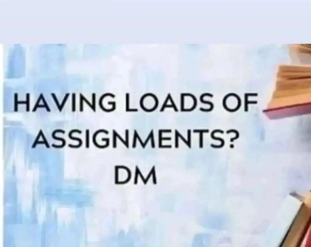 TrustedTutorNow's tweet image. Need help with your history classes? 🏛️ Our tutors can guide you through timelines and critical analysis! Contact us: wa.me/+14843408230 #HistoryHelp #BlackExcellence #UniversitySupport #AcademicSuccess