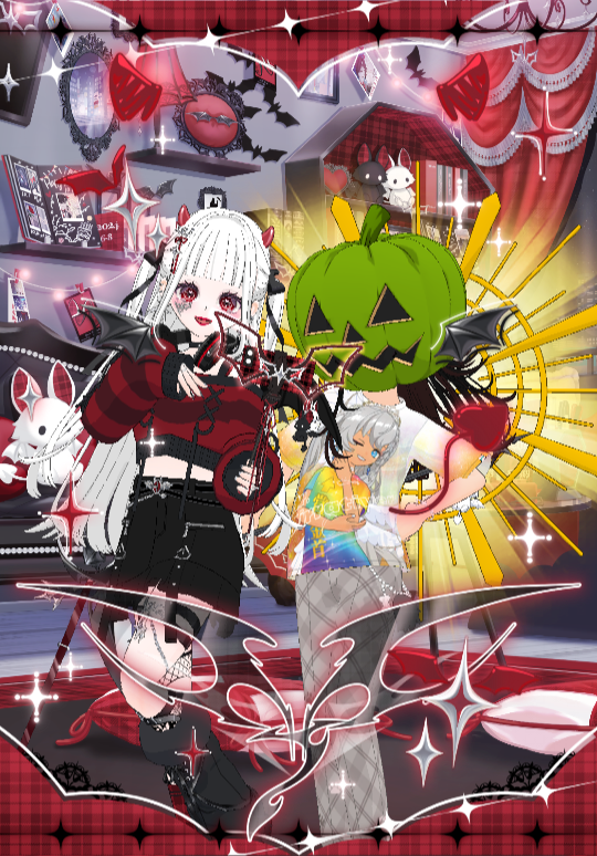 Ramu🌻 tweet media