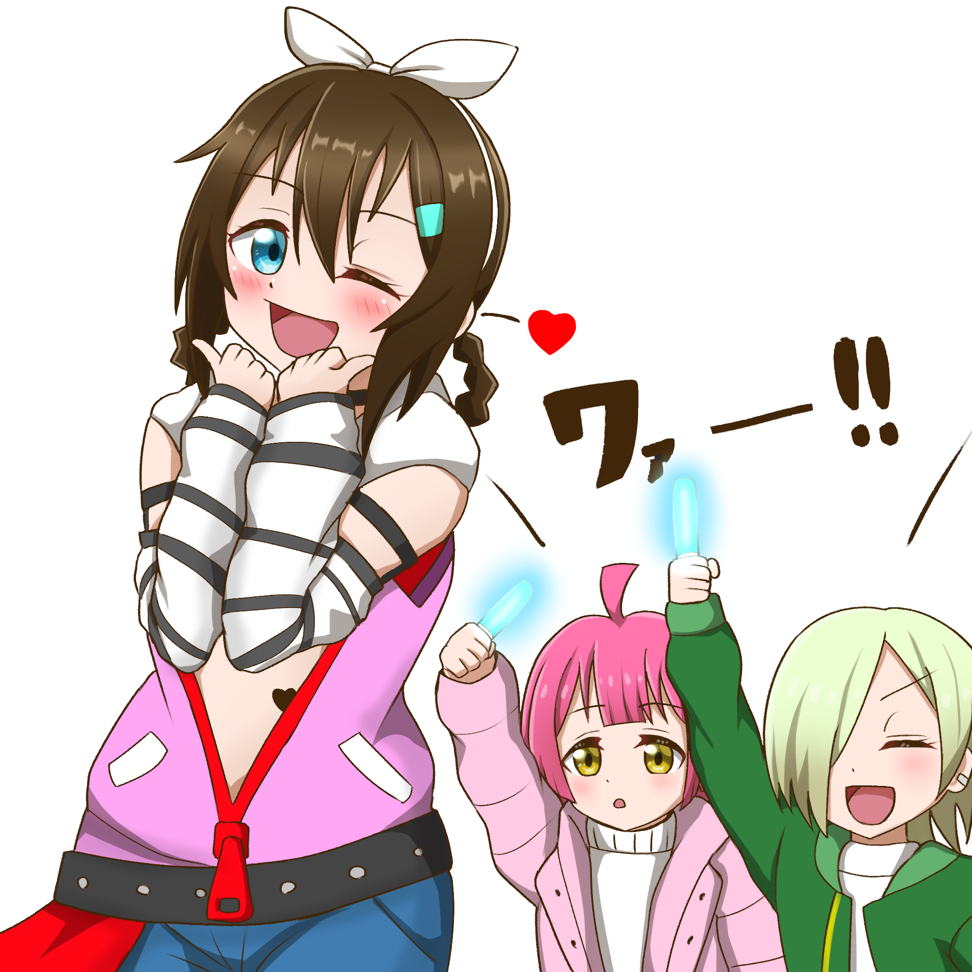 月の絵 満月 | ｜正光画廊