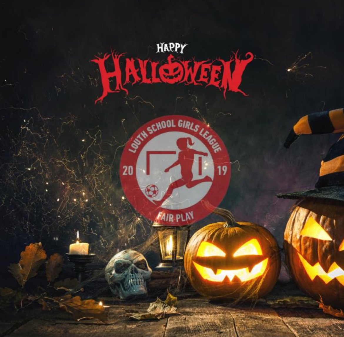 Louth School Girls League (@secretarylsgl) on Twitter photo 