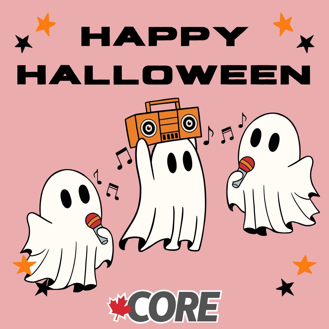 COREedu_video's tweet photo. 🎃 Happy Halloween! As you dive into the spooky season, don’t forget to check out our curated collections!

We are always updating our collections in line with holidays and important dates, so make sure to follow along for updates and changes!

#happyhalloween #educationalvideos https://t.co/T0suPzYF2d