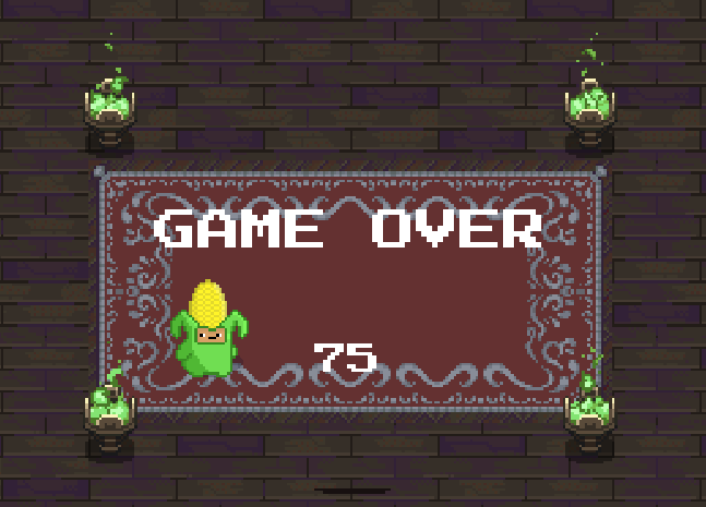 Cyber_ImpPlant's tweet photo. I'm not sure what happened, but this is my best score so far!! 🥳😱😮

@pixels_online @uumooment #PixelsCreator #PixelsEvent #PixelsHalloween #Halloween #MaulASkaul #BestScore #Score https://t.co/gRMDVbVWvr