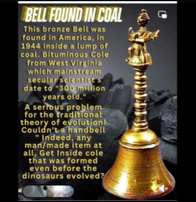 GuywithaGoProFS's tweet image. I'm not native #mountaineer , so I'll have to #defer to my buddy on this one, who got #knighted by some sword for his #knowledege of West Virginia history. Don't crucify the auto text option over it's #coal mis spellings. I think the award is golden horse shoe ?
@Justin_Counts57