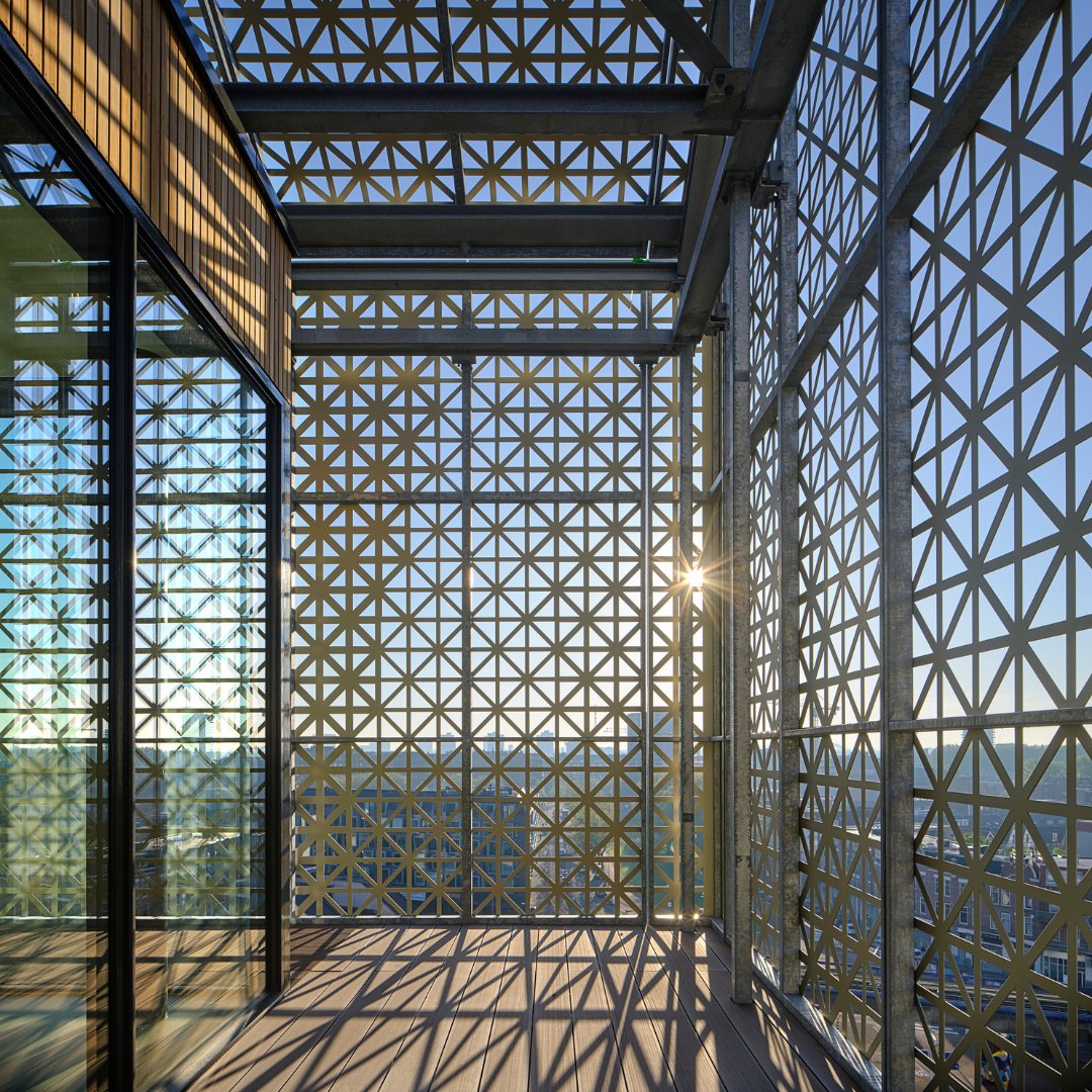 Metadecor tweet media