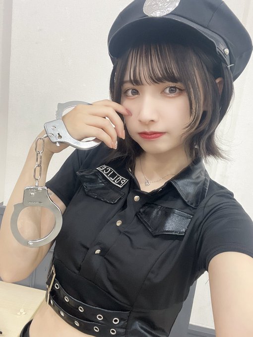 コスプレイヤー橋本麗愛のTwitter画像26