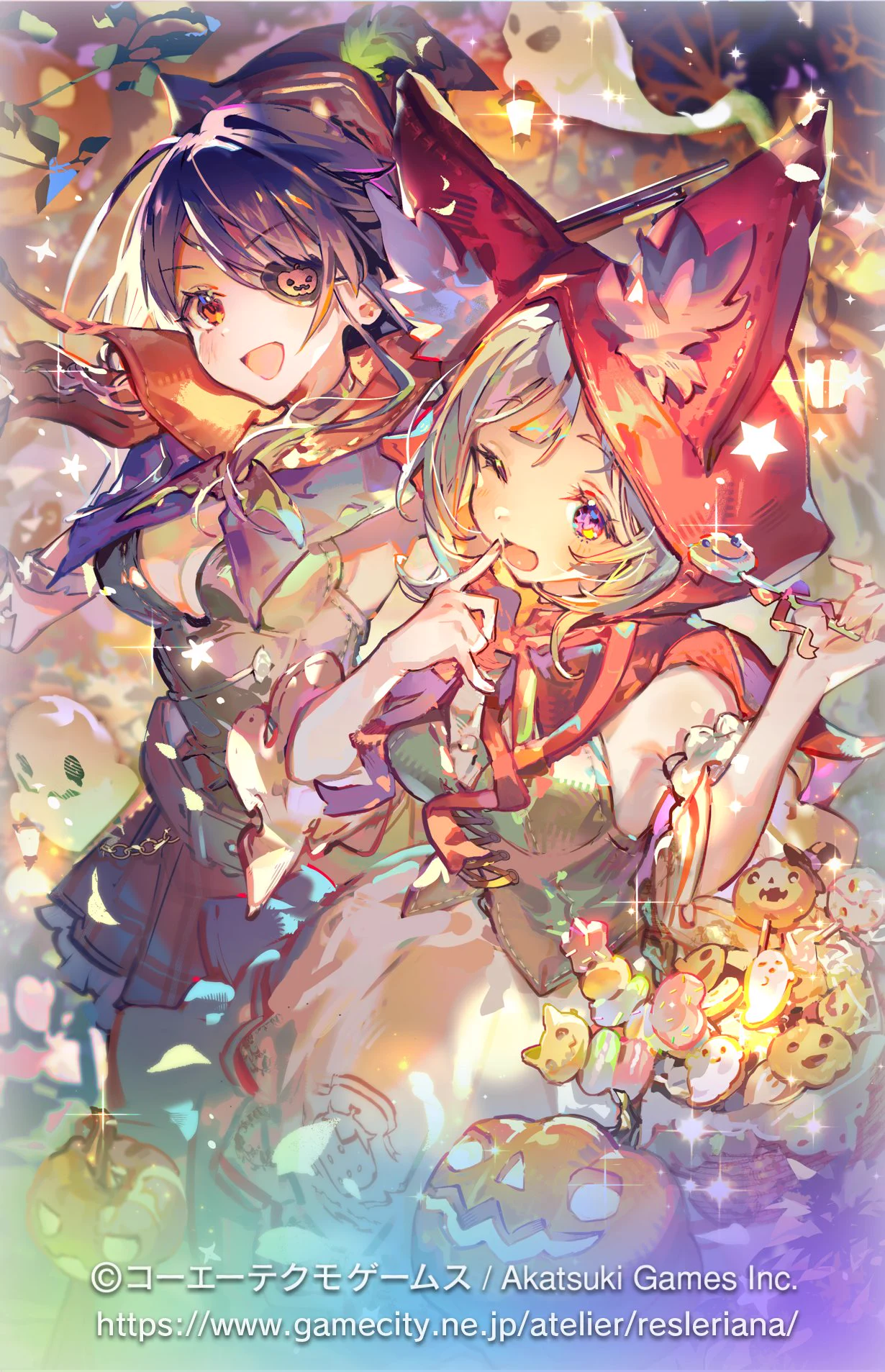 mono (@monoia14) / X