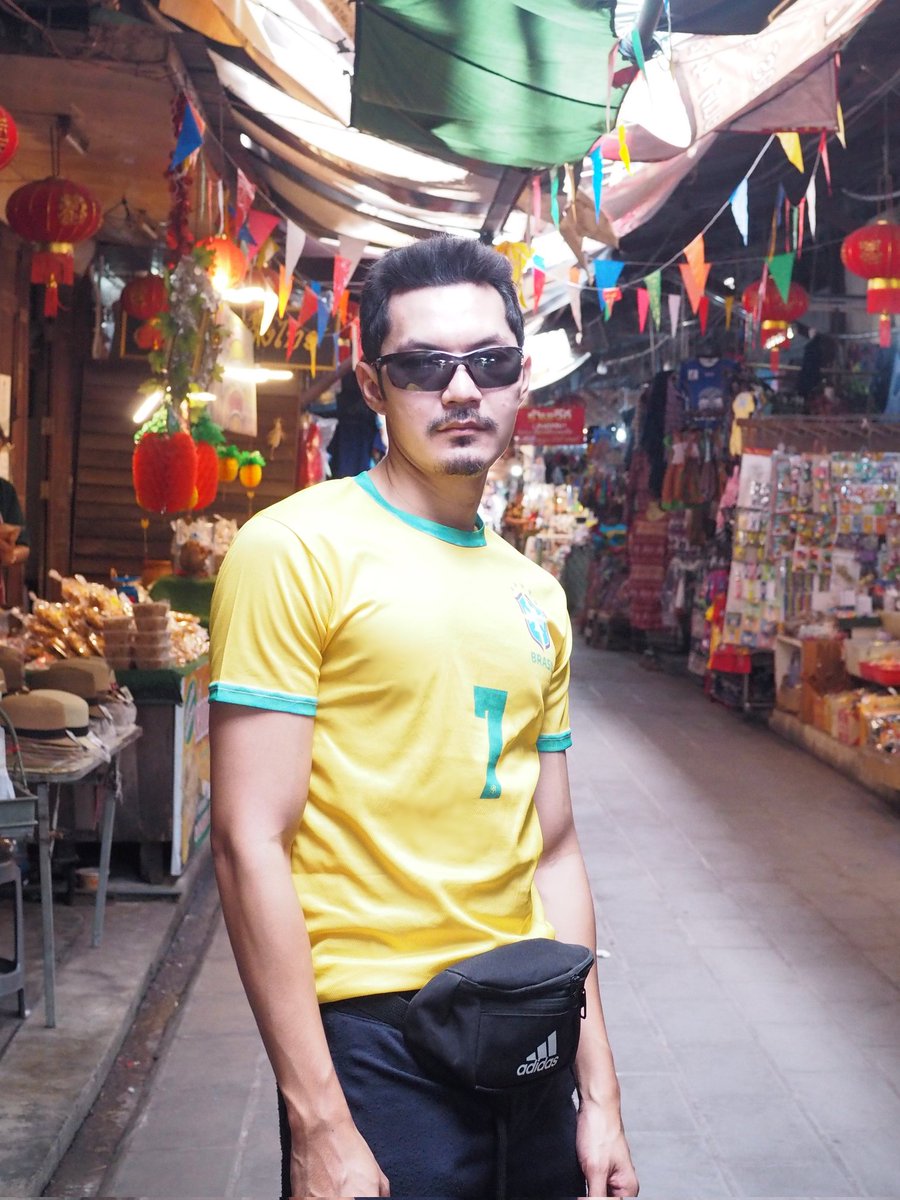 chaidayoff's tweet photo. CHAIDAYOFF สุพรรณบุรี

#chaidayoff #youtubechaiday #Kawasaki #kawasakiversys #kawasakithailand #kawasakiversysx300 #ขี่มอเตอร์ไซค์ #ไบค์เกอร์ #บิ๊กไบค์ #ท่องเที่ยว #hondathailand #camping #biker #bigbike #สุพรรณบุรี https://t.co/SVsG6yp4zz