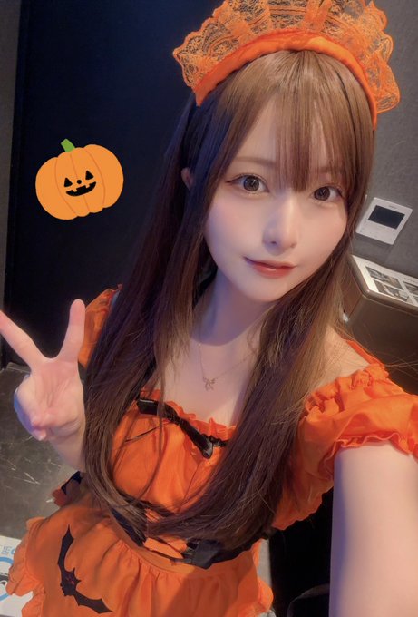 Twitterのコスプレ画像31