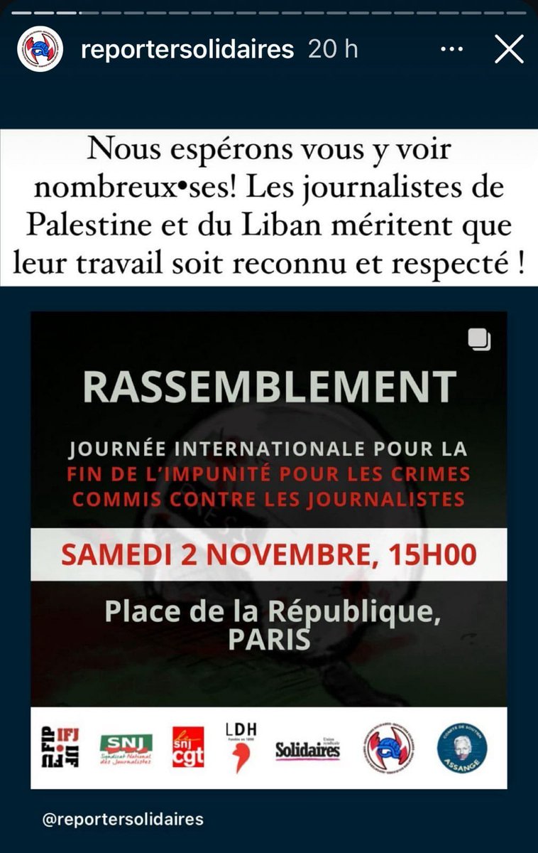 benjamin barthe (@benjbarthe) on Twitter photo 