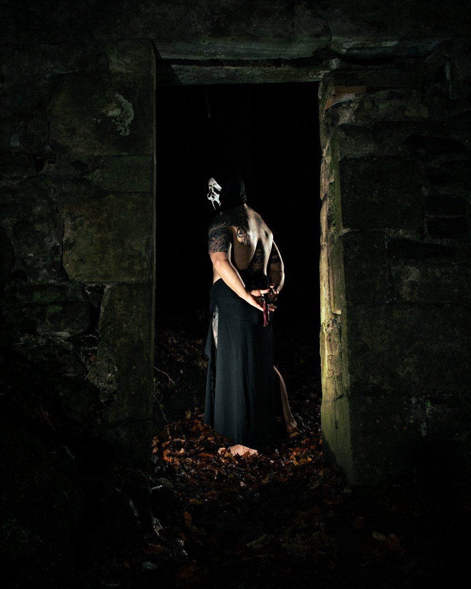 Your whole “phone calls give me anxiety” is making this movie a bit harder to make babes