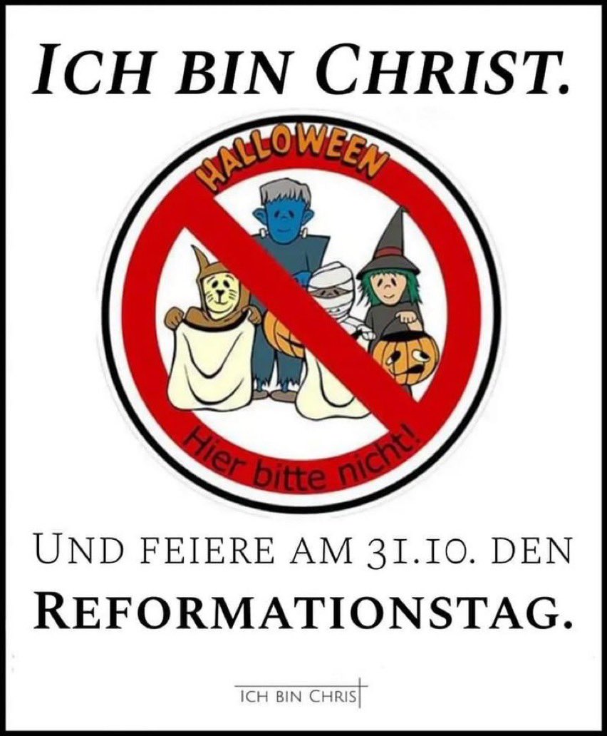 bnnt69's tweet photo. #infotweet https://t.co/E2bF0rZraD